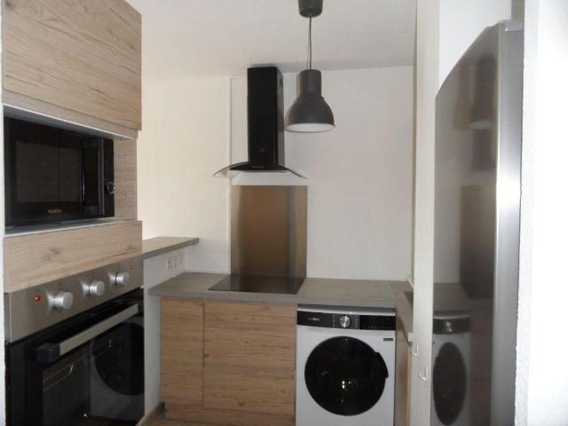 Marseille 10 Location Appartement 13