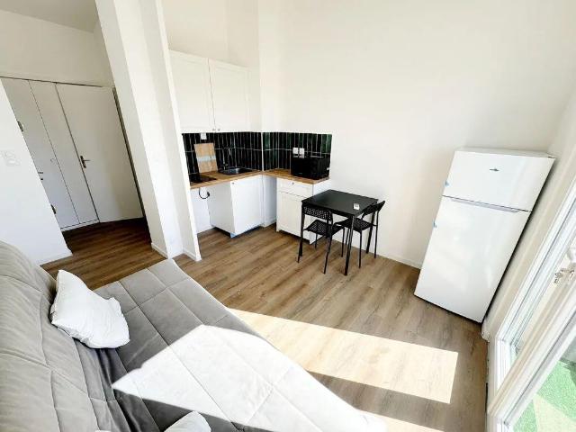 Marseille 10 Location Appartement 13