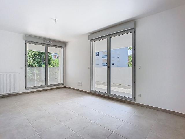Marseille 10 Location Appartement 13