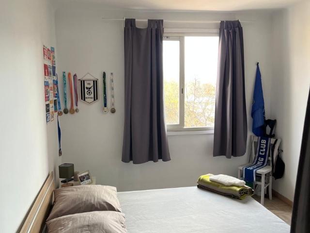 Marseille 10 Location Appartement 13