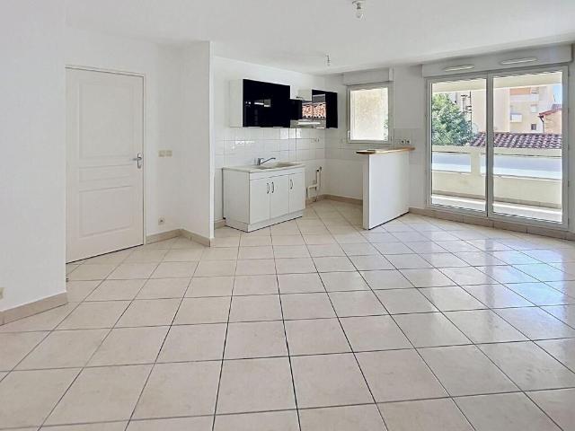 Marseille 10 Location Appartement 13