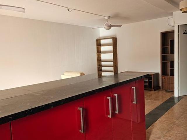 Marseille 10 Location Appartement 13