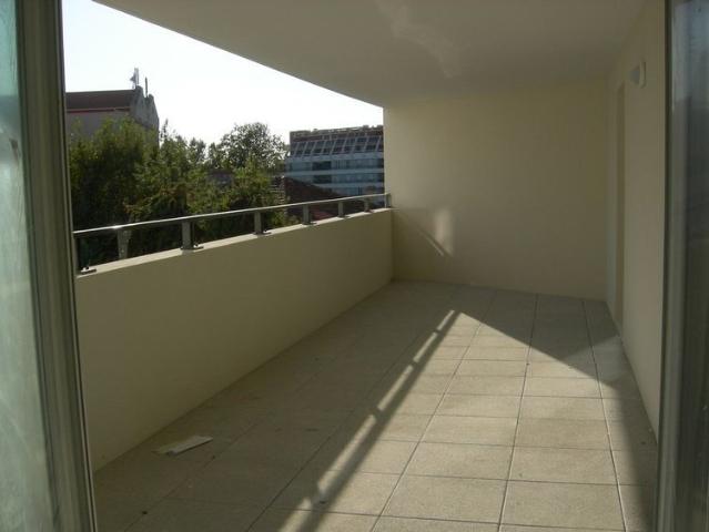 Marseille 10 Location Appartement 13