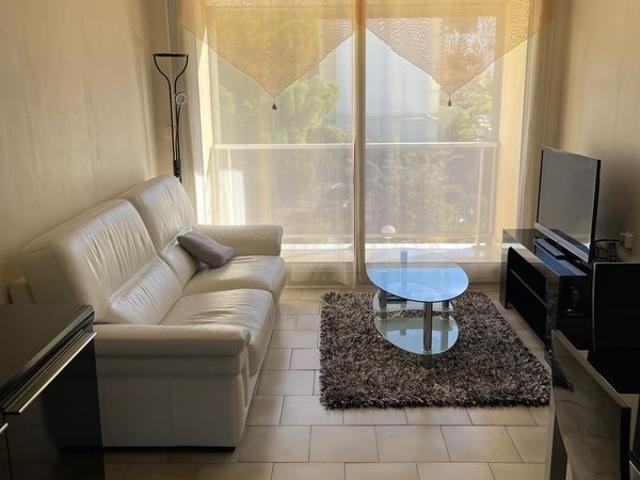 Marseille 10 Location Appartement 13