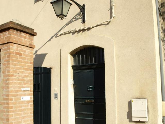 Marseille 10 Location Appartement 13