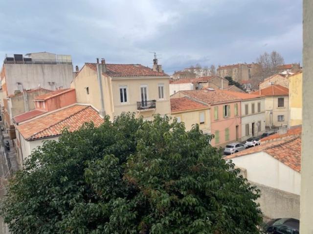 Marseille 10 Vente Appartement 13