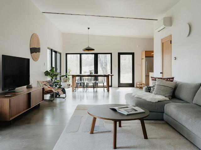 Marseille 10 Vente Appartement 13