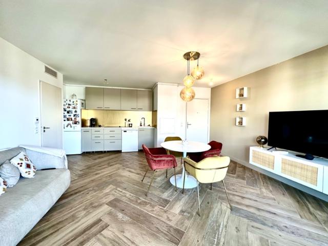 Marseille 10 Vente Appartement 13