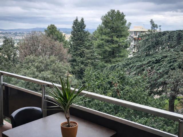 Marseille 10 Vente Appartement 13