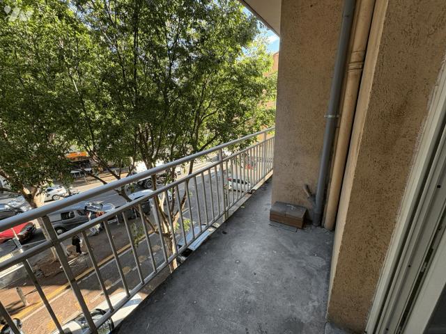 Marseille 10 Vente Appartement 13
