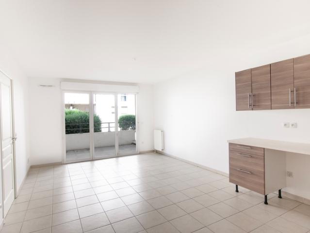 Marseille 10 Vente Appartement 13