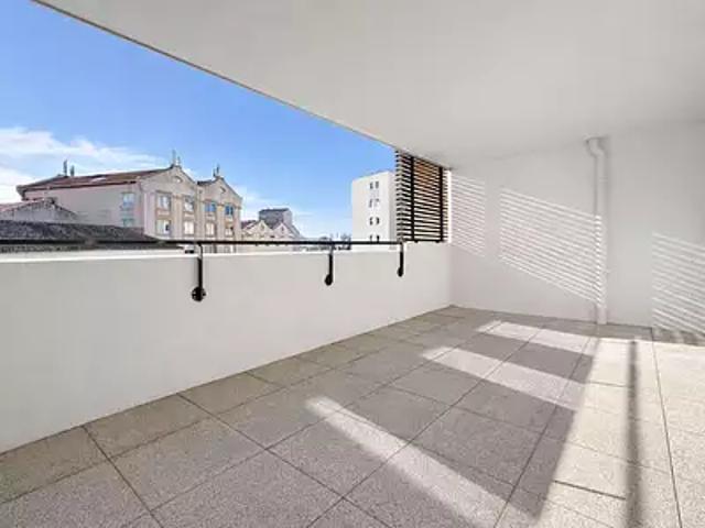 Marseille 10ème 13010 Achat / Vente appartement 3 pièces t3