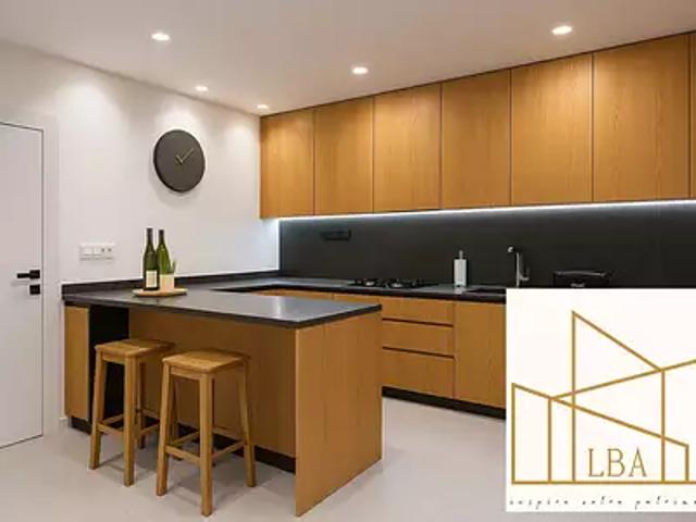 Marseille 10ème 13010 Achat / Vente appartement 3 pièces t3