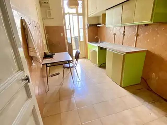 Marseille 10ème 13010 Achat / Vente appartement 3 pièces t3