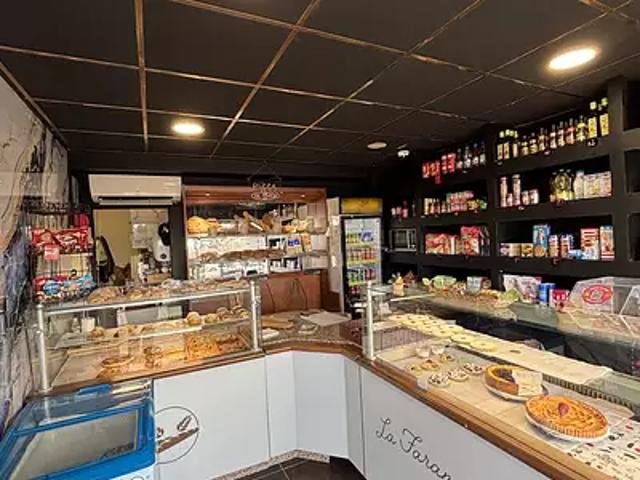 Marseille 10ème 13010 Achat / Vente divers 2 pièces