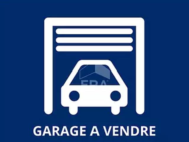 Marseille 10ème 13010 Achat / Vente divers