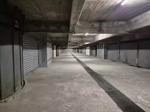 Marseille 10ème 13010 Achat / Vente parking
