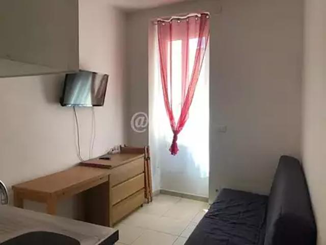 Marseille 10ème 13010 Location appartement 1 pièce t1