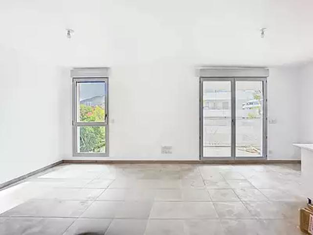 Marseille 10ème 13010 Location appartement 2 pièces t2