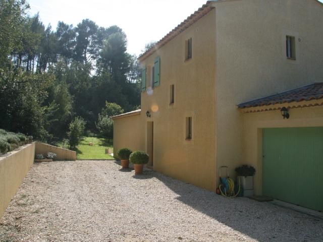 Marseille 11 Location Maison 13