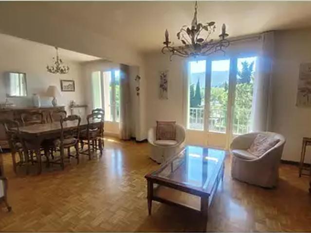 Marseille 11ème 13011 Achat / Vente appartement 3 pièces t3