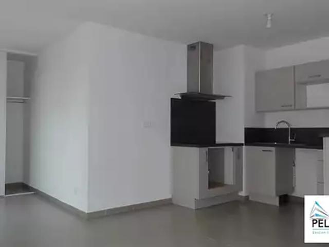 Marseille 11ème 13011 Achat / Vente appartement 3 pièces t3