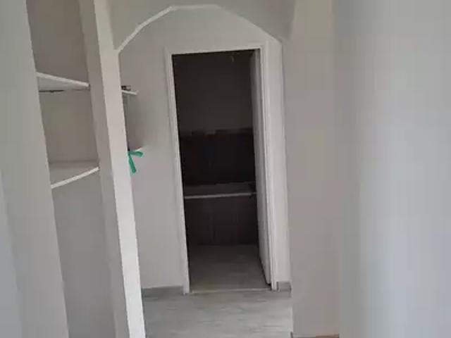 Marseille 11ème 13011 Achat / Vente appartement 3 pièces t3