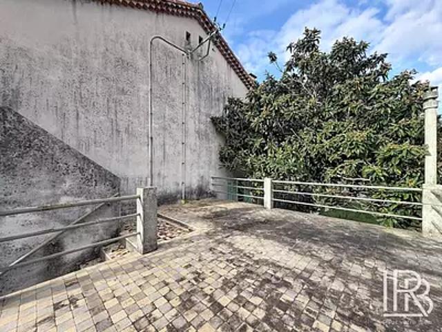 Marseille 11ème 13011 Achat / Vente appartement 3 pièces t3