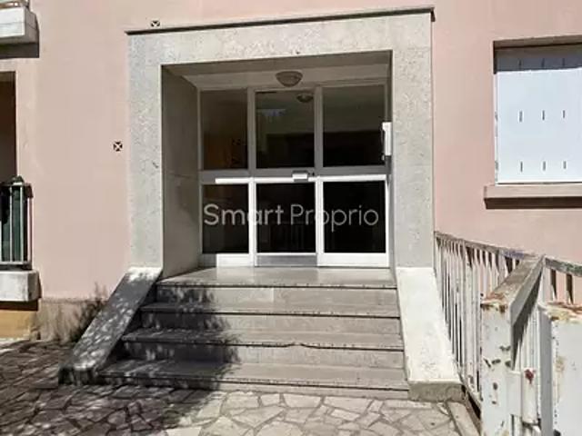 Marseille 11ème 13011 Achat / Vente appartement 2 pièces t2