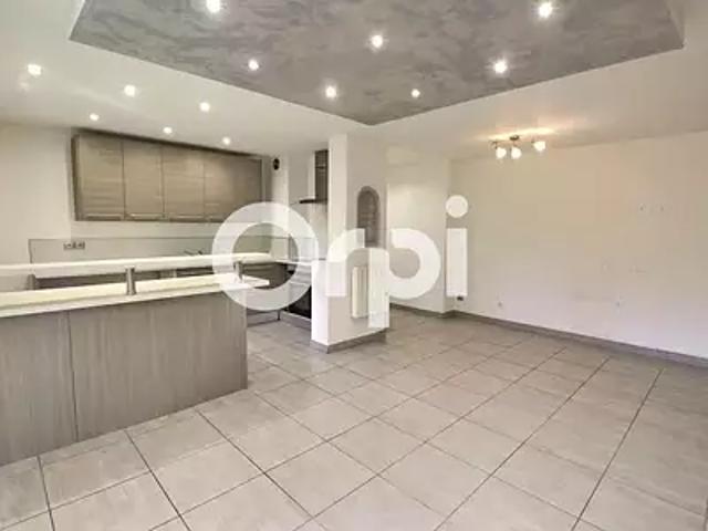 Marseille 11ème 13011 Achat / Vente appartement 4 pièces t4 terrasse