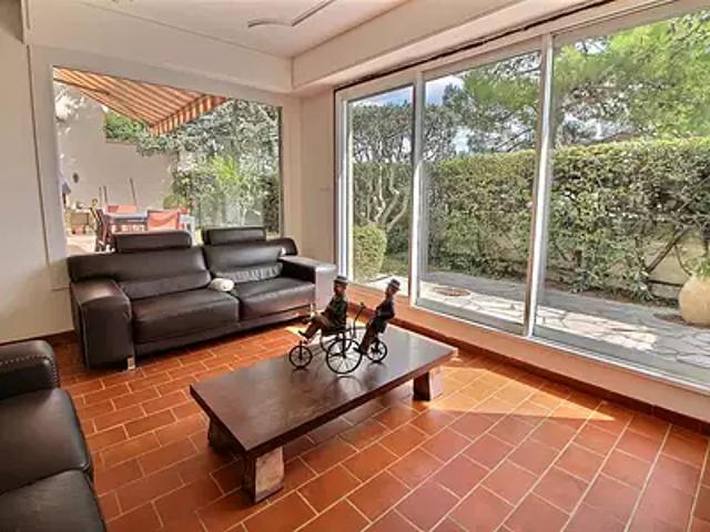 Marseille 11ème 13011 Achat / Vente appartement 5 pièces t5 au dernier étage