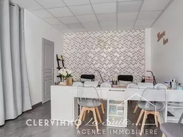 Marseille 11ème 13011 Achat / Vente immeuble
