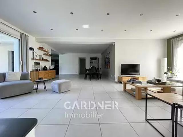 Marseille 11ème 13011 Achat / Vente maison 5 pièces t5 piscine
