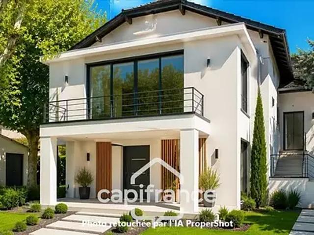 Marseille 11ème 13011 Achat / Vente maison 5 pièces t5