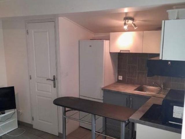 Marseille 12 Location Appartement 13