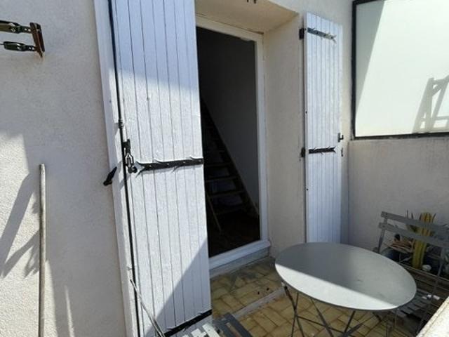 Marseille 12 Location Appartement 13