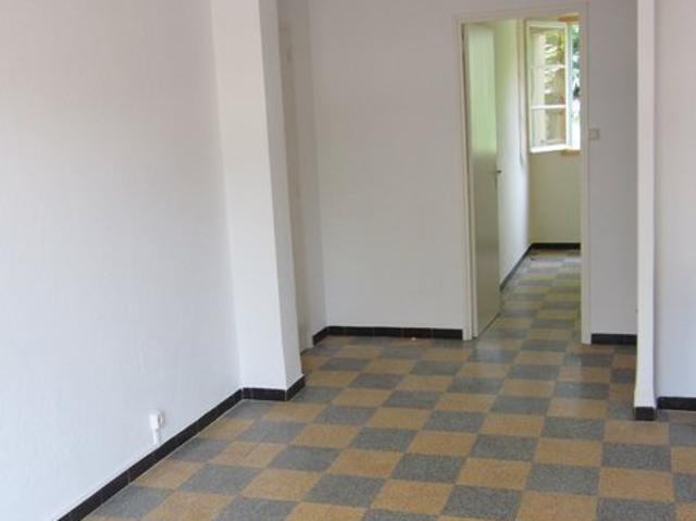 Marseille 12 Location Appartement 13