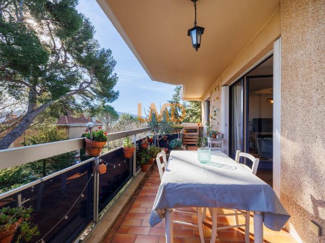 Marseille 12 Vente Appartement 13