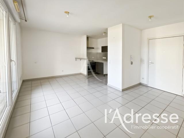 Marseille 12 Vente Appartement 13