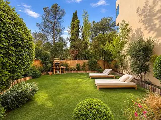 Marseille 12ème 13012 Achat / Vente appartement 3 pièces t3
