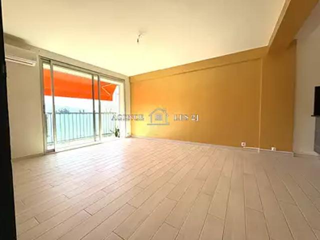 Marseille 12ème 13012 Achat / Vente appartement 3 pièces t3