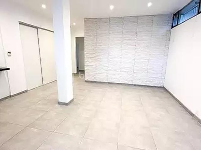 Marseille 12ème 13012 Achat / Vente appartement 3 pièces t3