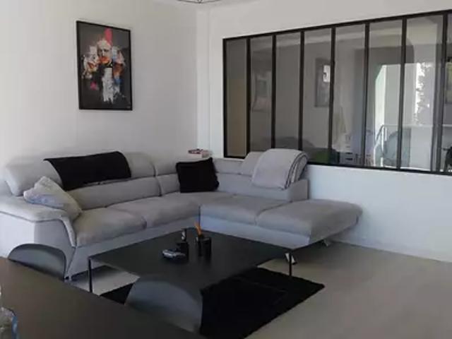 Marseille 12ème 13012 Achat / Vente appartement 3 pièces t3