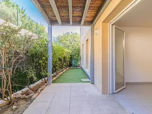 Marseille 12ème 13012 Achat / Vente appartement 3 pièces t3 terrasse parking
