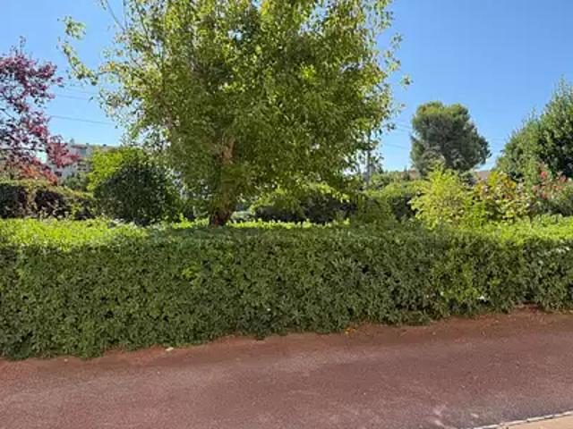 Marseille 12ème 13012 Achat / Vente appartement 2 pièces t2