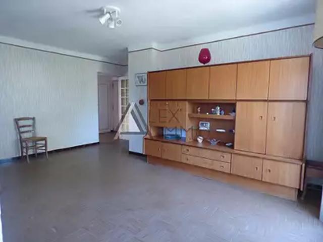 Marseille 12ème 13012 Achat / Vente appartement 4 pièces t4
