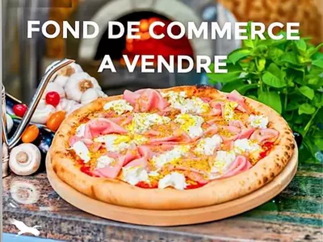Marseille 12ème 13012 Achat / Vente divers cave