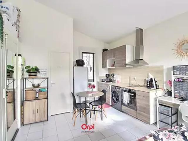 Marseille 12ème 13012 Achat / Vente immeuble