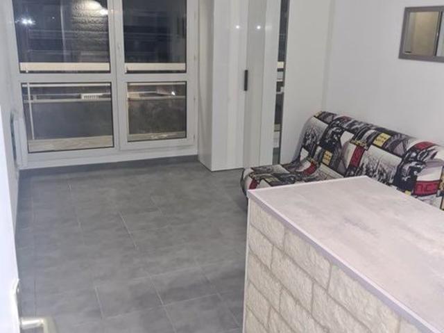 Marseille 13 Location Appartement 13