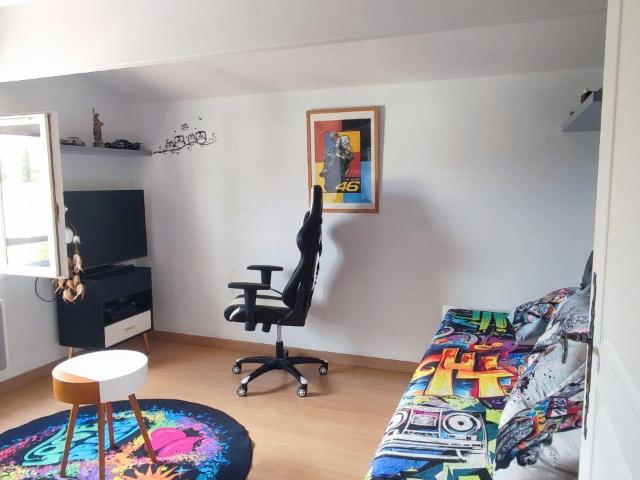 Marseille 13 Location Appartement 13